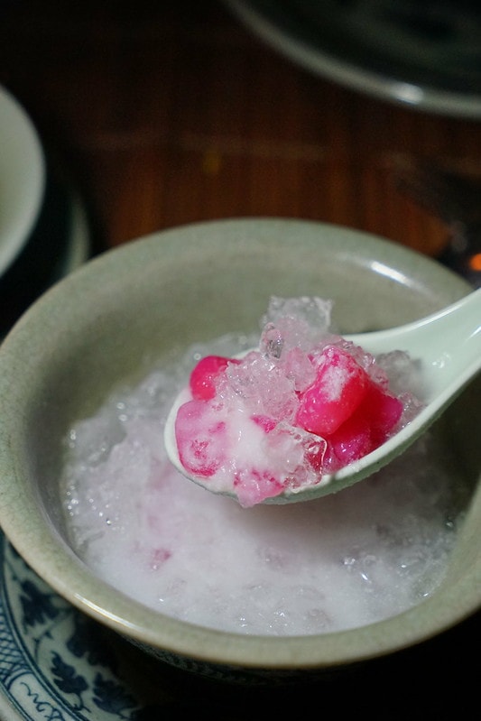 20251102-t40z4 20251102-t40z4