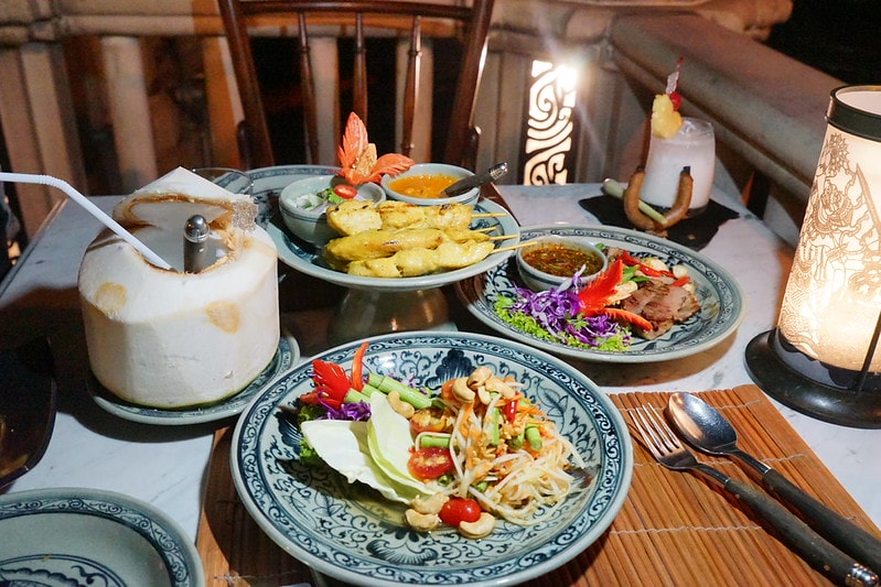 20251102-t8myw 20251102-t8myw