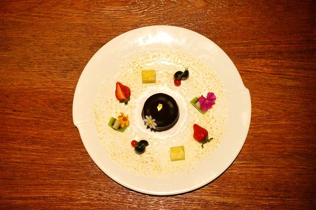 20251102-tedwq 20251102-tedwq