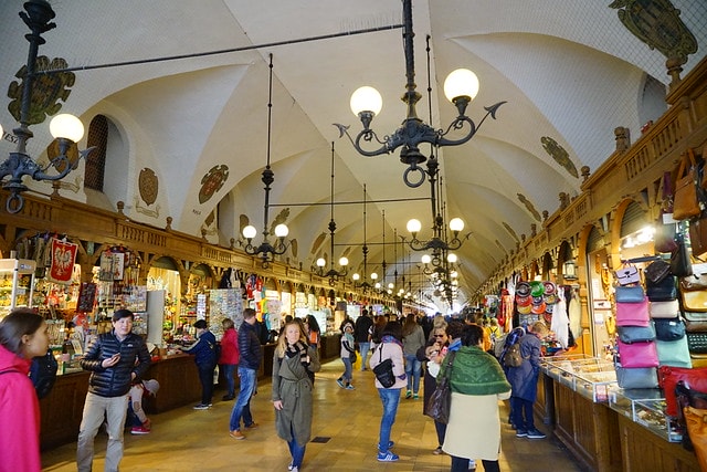 20251102-uhhvx 20251102-uhhvx