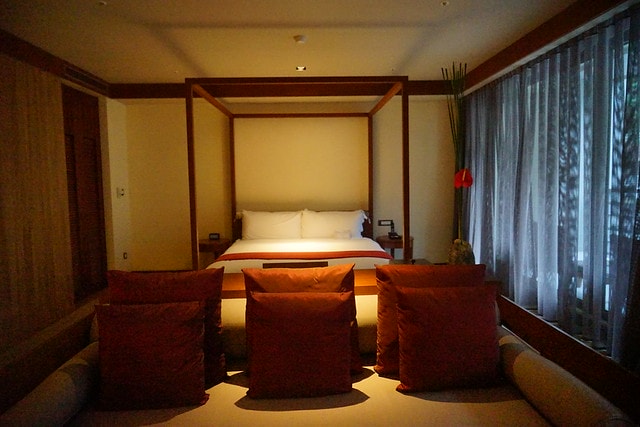 20251102-uxhf5 20251102-uxhf5