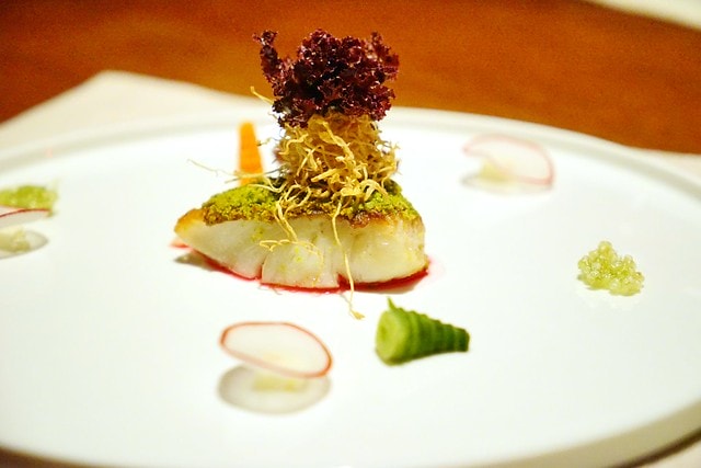 20251102-v39z9 20251102-v39z9