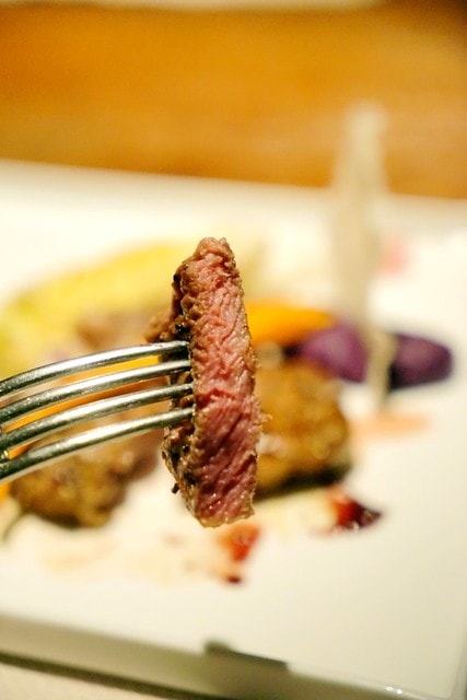 20251102-va3xo 20251102-va3xo