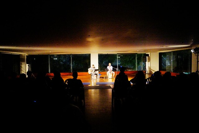 20251102-vlvsf 20251102-vlvsf