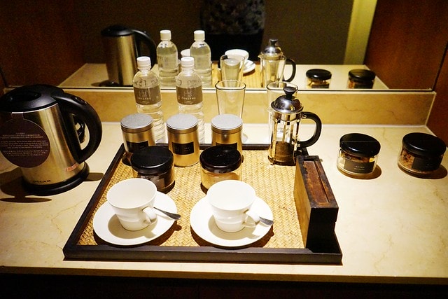 20251102-vmznv 20251102-vmznv