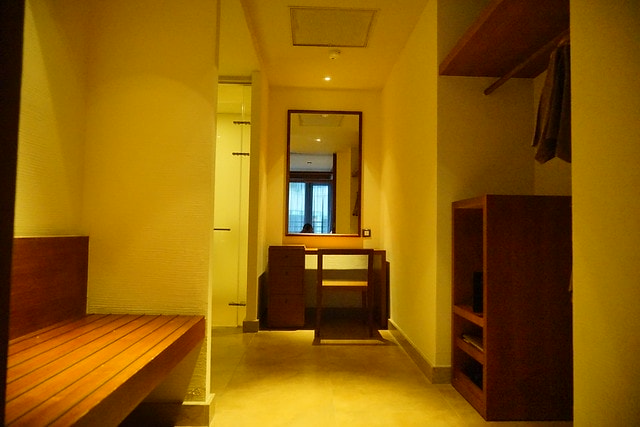 20251102-vvdsq 20251102-vvdsq