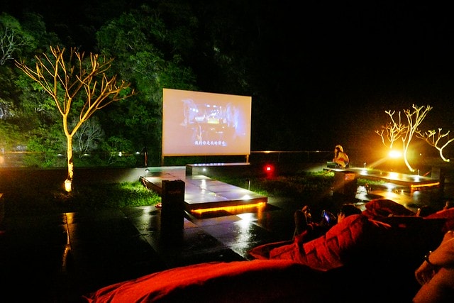 20251102-w84a9 20251102-w84a9