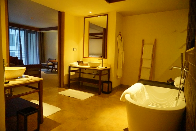 20251102-wg5mv 20251102-wg5mv