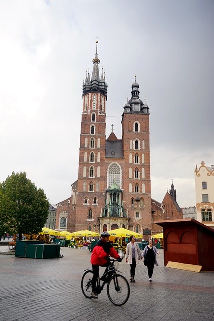 20251102-wivv2 20251102-wivv2