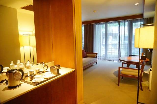 20251102-x38do 20251102-x38do