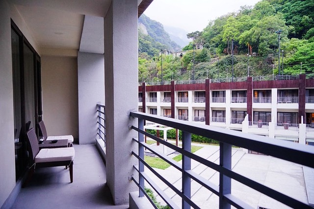 20251102-xf959 20251102-xf959