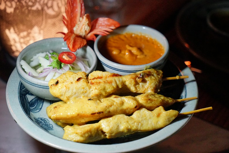 20251102-ydbvz 20251102-ydbvz