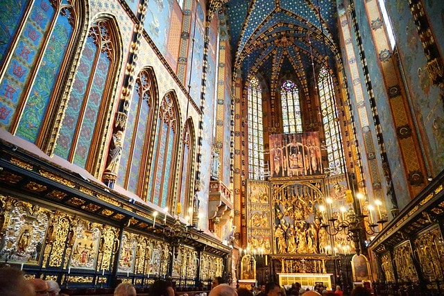 20251102-yuicm 20251102-yuicm