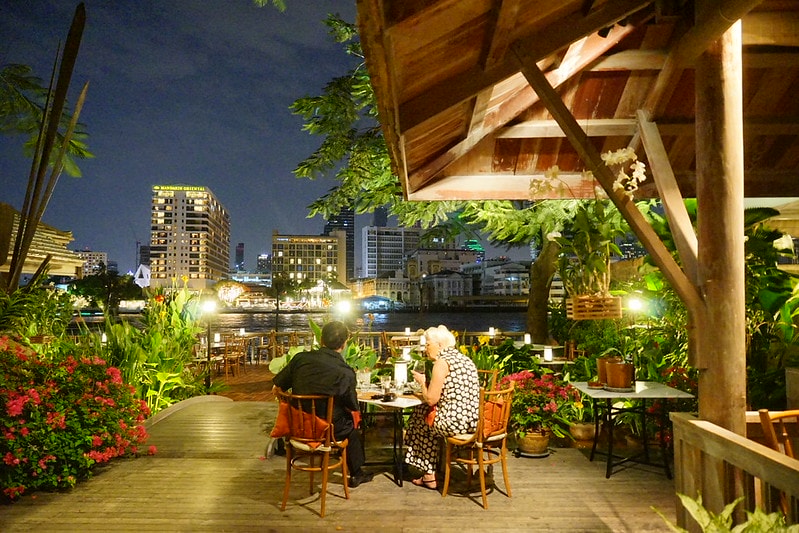 20251102-ywgwy 20251102-ywgwy