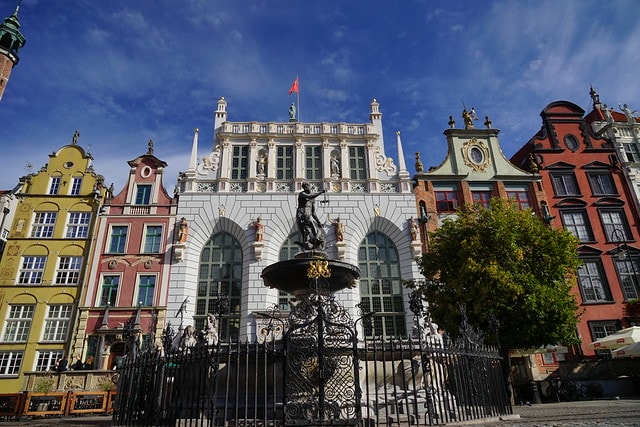 20251102-09ziu 20251102-09ziu