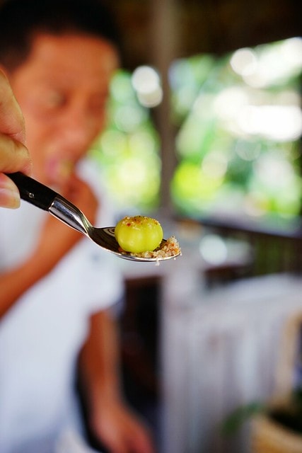 20251102-0pdk7 20251102-0pdk7