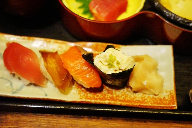 20251102-0vk2w 20251102-0vk2w