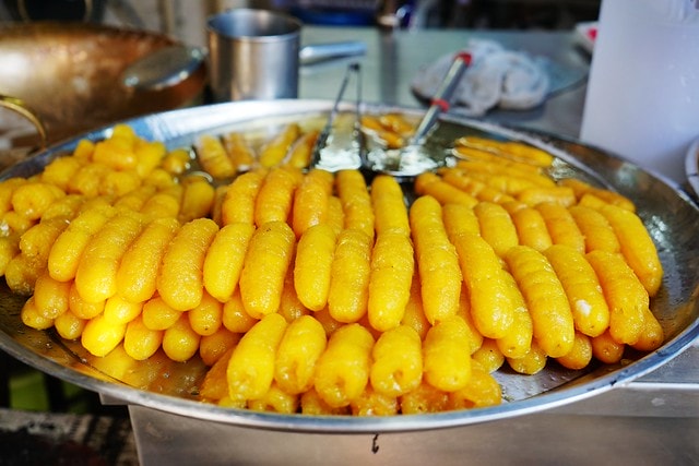 20251102-1ifq7 20251102-1ifq7