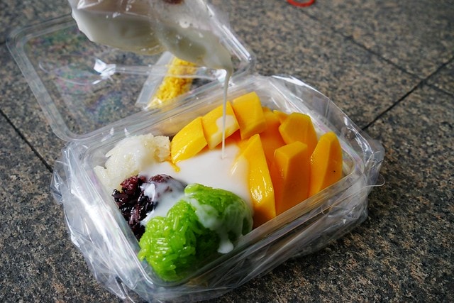 20251102-1ye7t 20251102-1ye7t