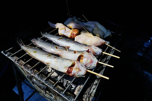 20251102-280df 20251102-280df