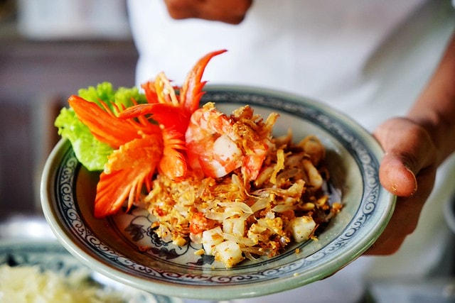 20251102-2gb0q 20251102-2gb0q