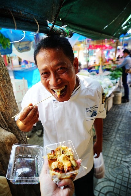 20251102-2kzev 20251102-2kzev