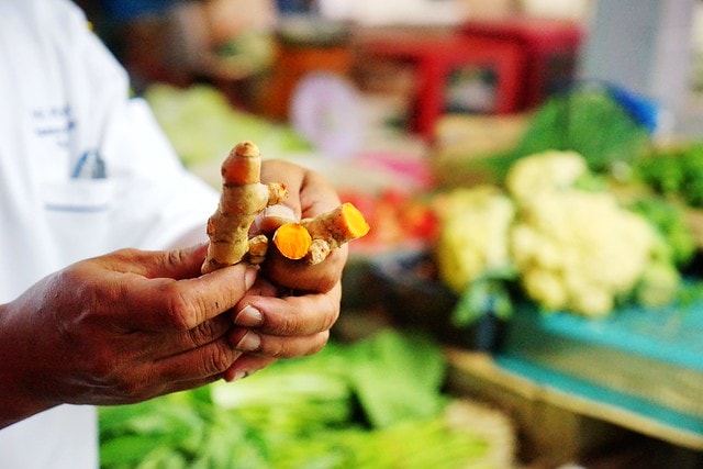 20251102-2q22u 20251102-2q22u