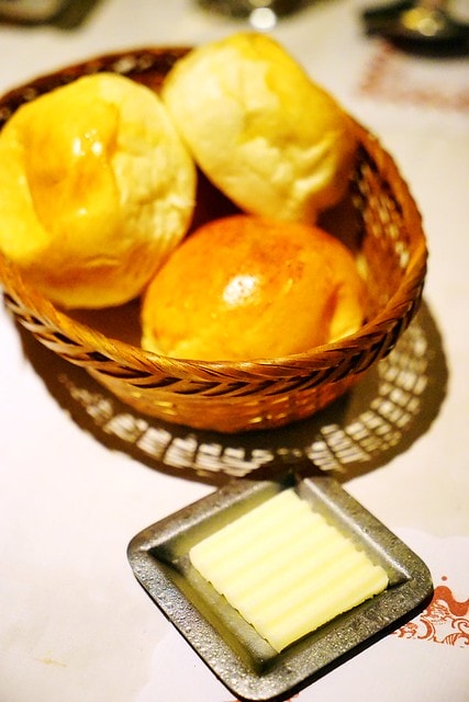 20251102-337uc 20251102-337uc