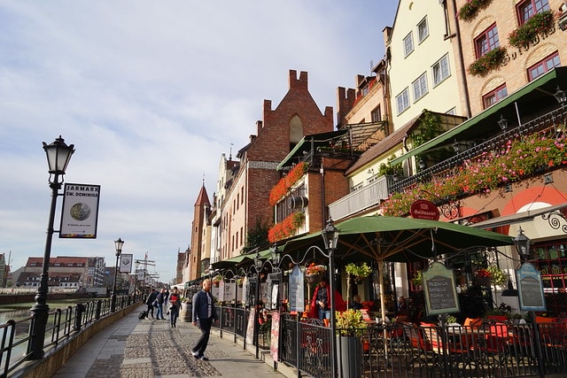 20251102-3c377 20251102-3c377