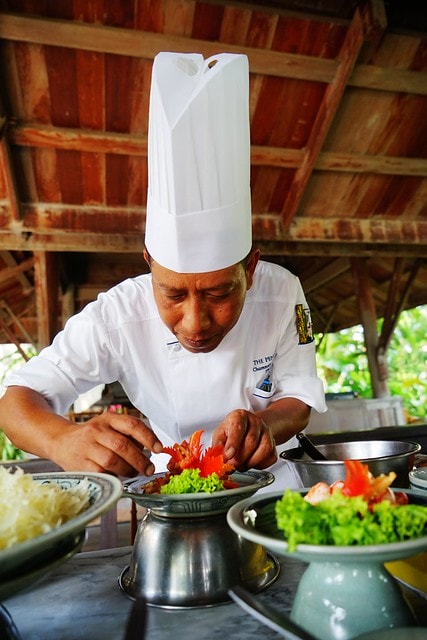 20251102-3kxrb 20251102-3kxrb