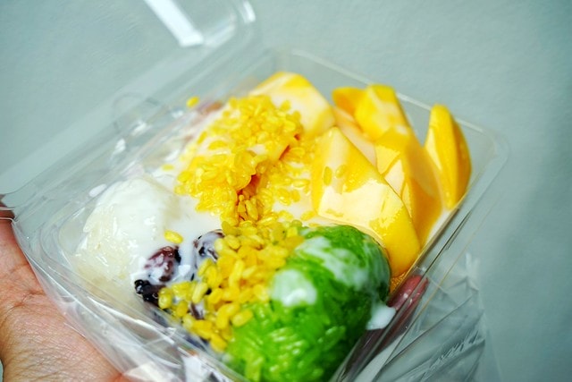 20251102-3ohq9 20251102-3ohq9