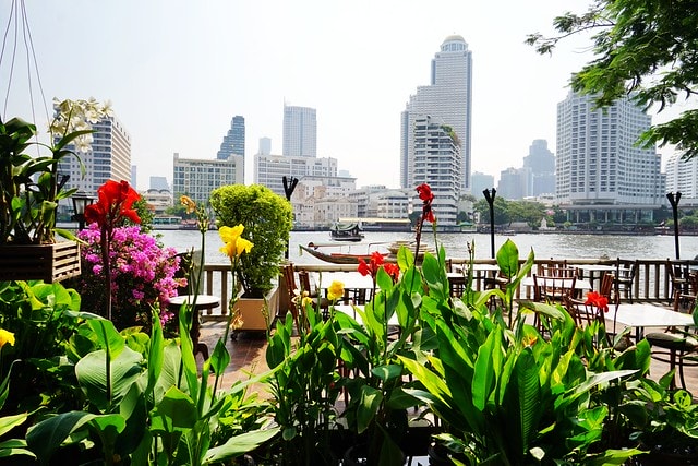 20251102-41rfw 20251102-41rfw