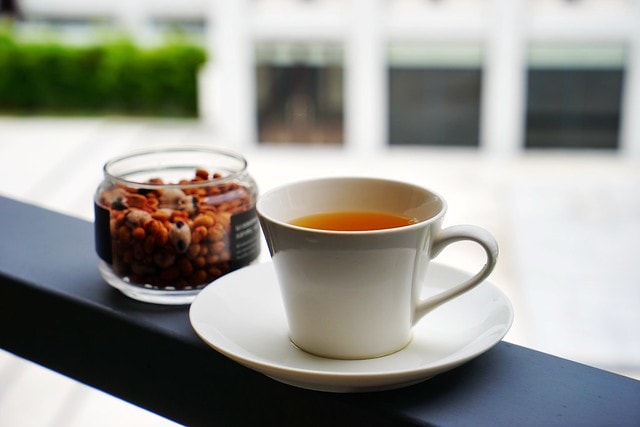 20251102-4js59 20251102-4js59