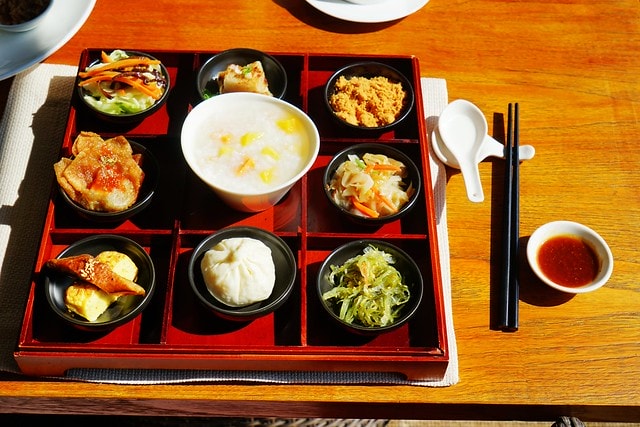 20251102-4sjqs 20251102-4sjqs