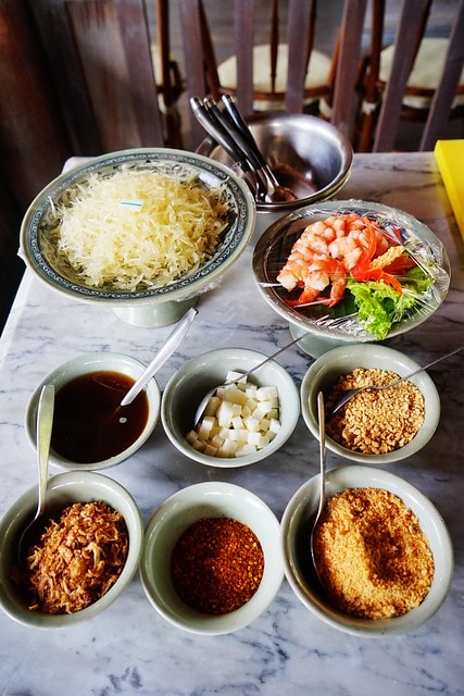 20251102-4wwhj 20251102-4wwhj