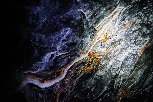 20251102-51o7s 20251102-51o7s