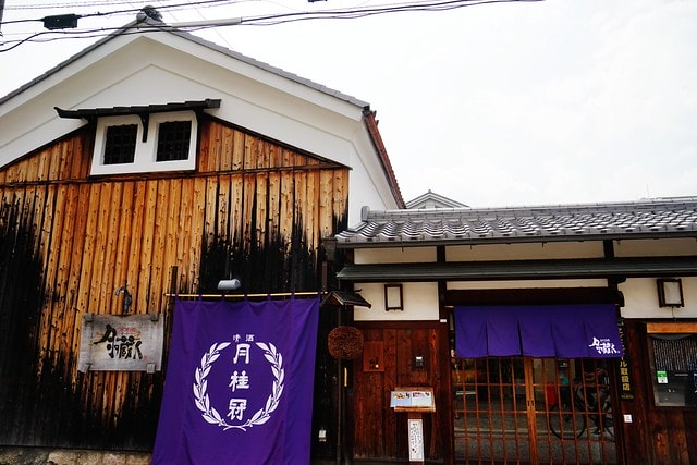 20251102-5ascf 20251102-5ascf