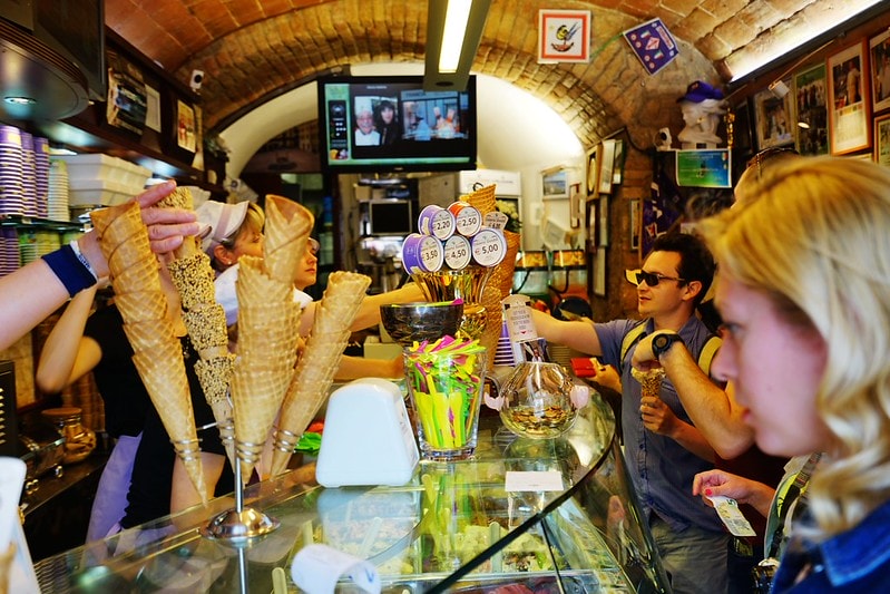 20251102-5h37v 20251102-5h37v