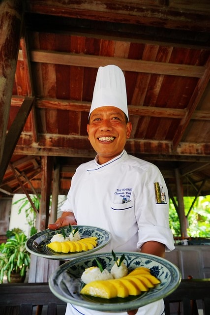 20251102-65cby 20251102-65cby