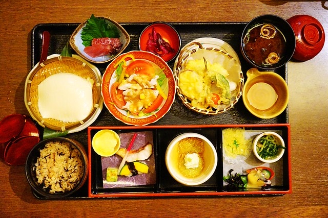 20251102-65qce 20251102-65qce