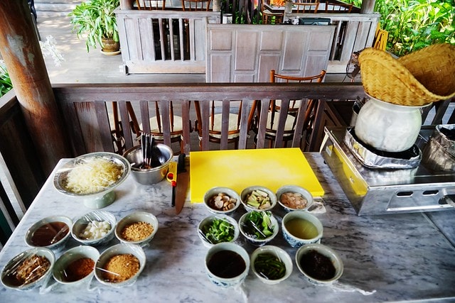 20251102-6ezw3 20251102-6ezw3