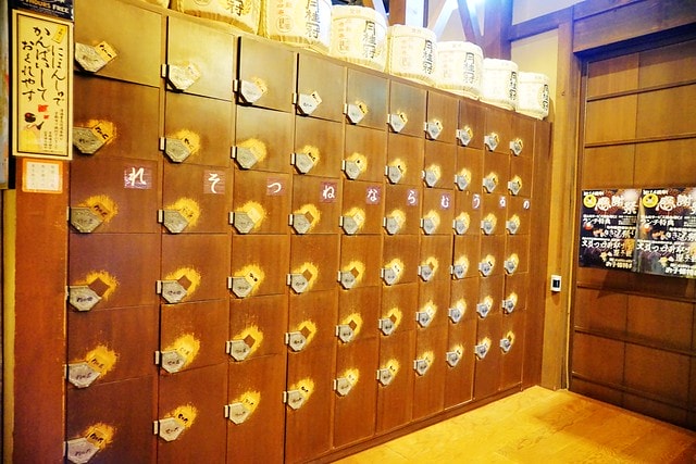 20251102-6g4v0 20251102-6g4v0