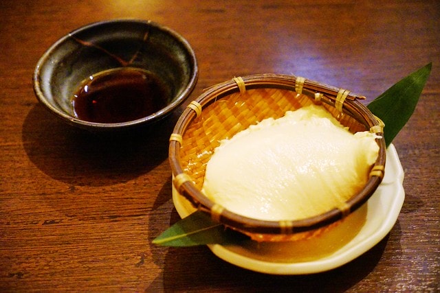 20251102-6r0hg 20251102-6r0hg