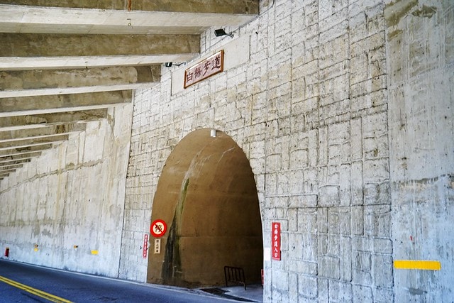 20251102-6trbo 20251102-6trbo