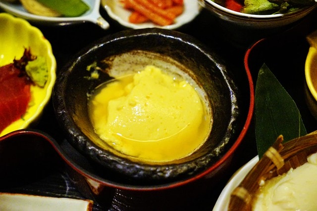 20251102-70943 20251102-70943