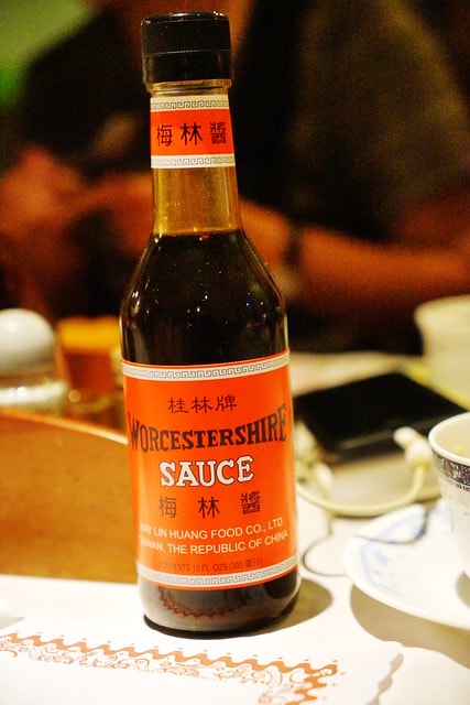 20251102-70o8w 20251102-70o8w