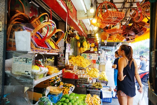 20251102-7333y 20251102-7333y