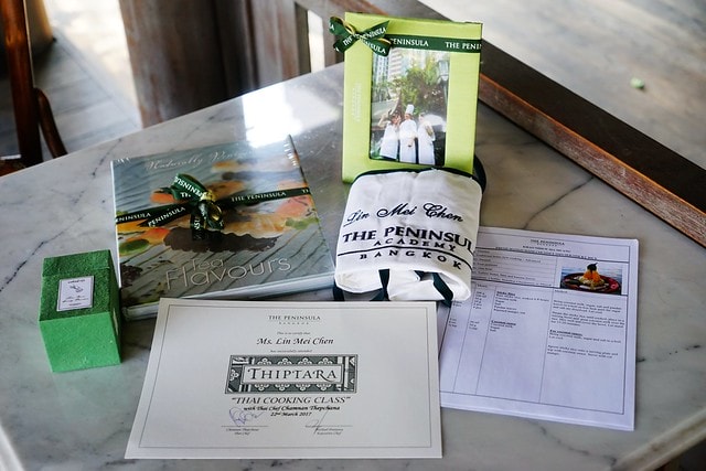 20251102-73gd6 20251102-73gd6