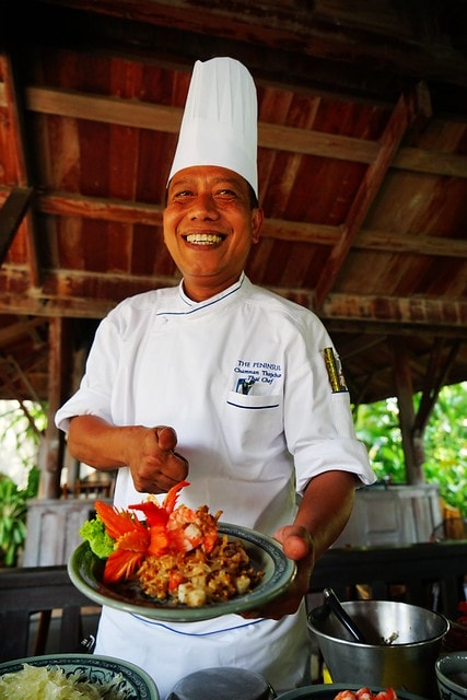 20251102-7j3js 20251102-7j3js