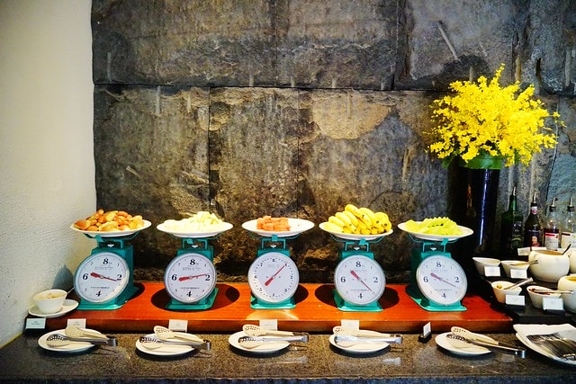 20251102-7kjt0 20251102-7kjt0